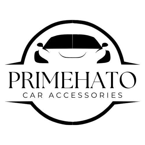 primehato