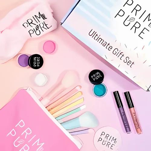 chemical makeup,